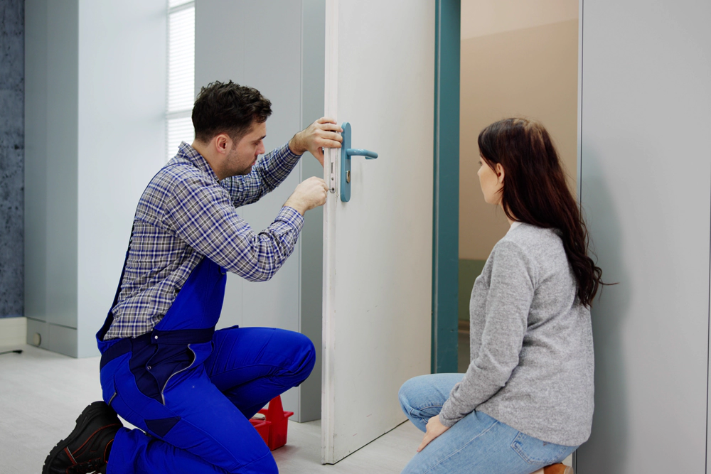 Qualities Of A Great 24 Hour Locksmith Melbourne