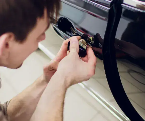 automotive