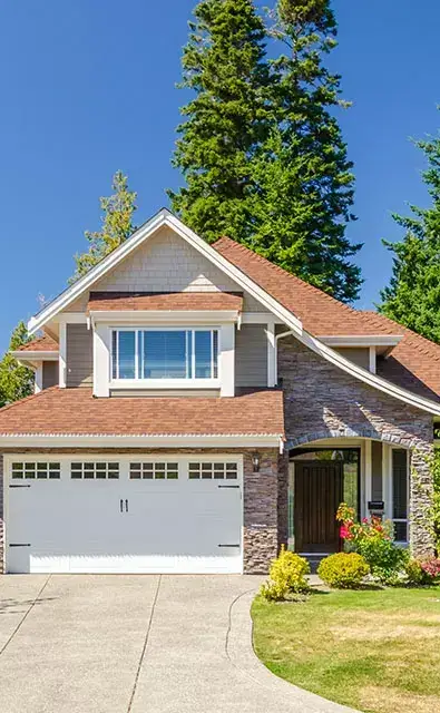 Home & Residential Locksmith Services