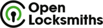 openlocksmiths logo